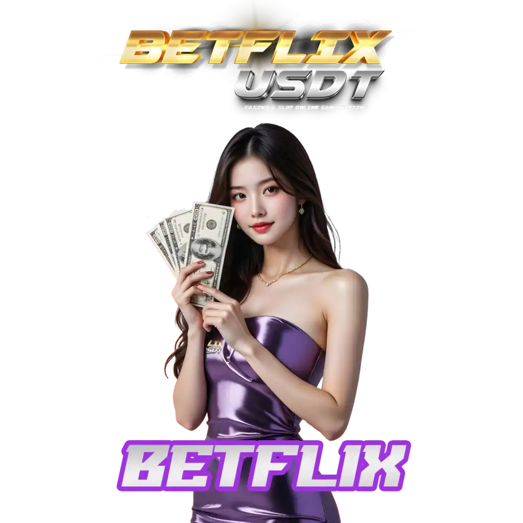 BETFLIX