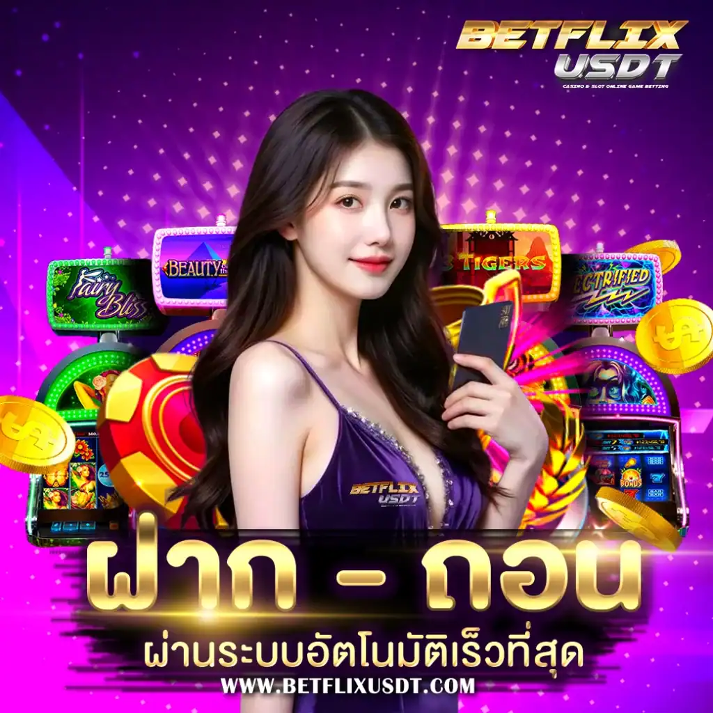 เครดิตฟรี