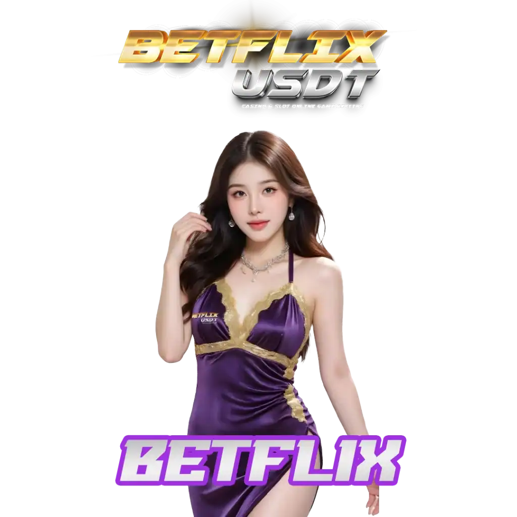 BETFLIX