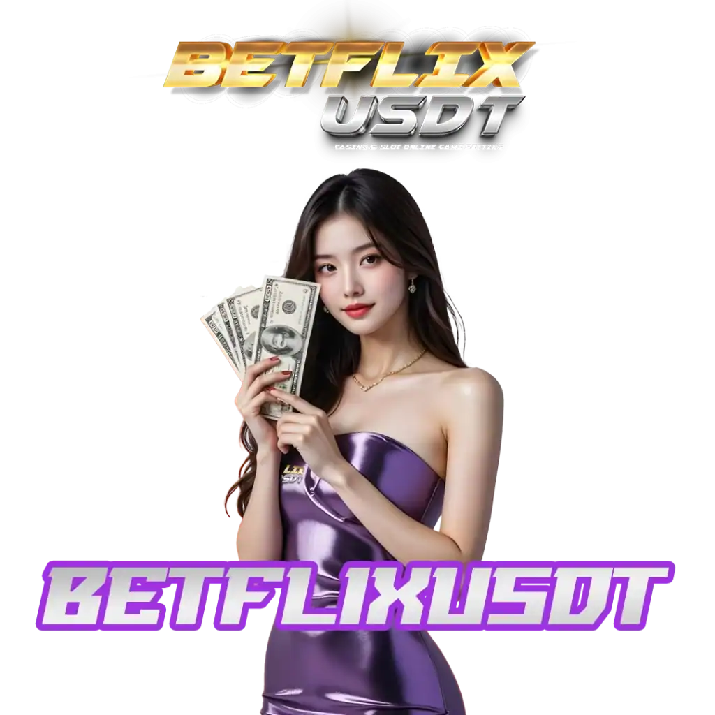 BETFLIXUSDT
