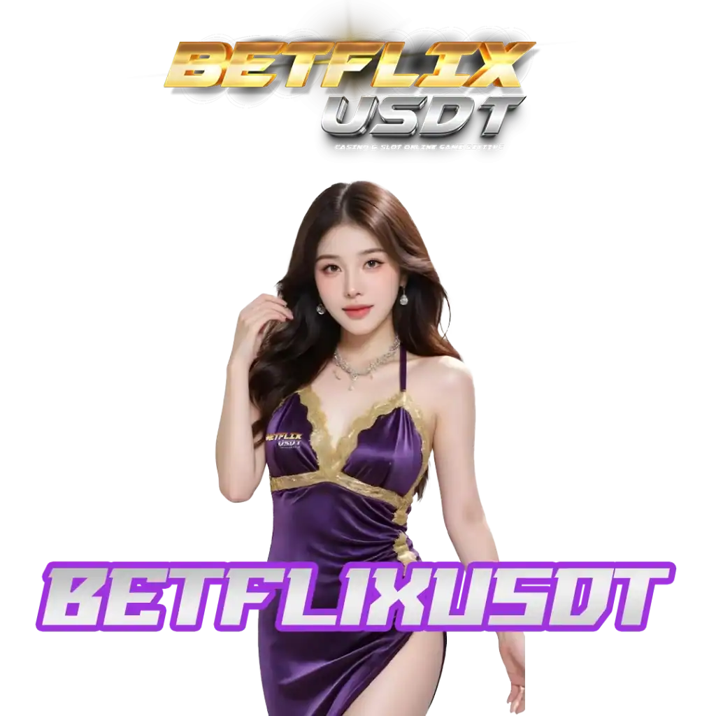 BETFLIXUSDT