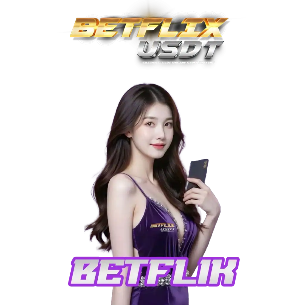 BETFLIK