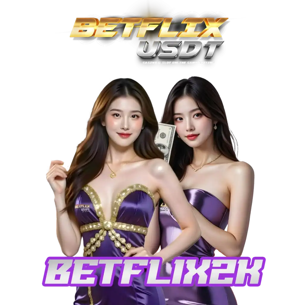 BETFLIX2K