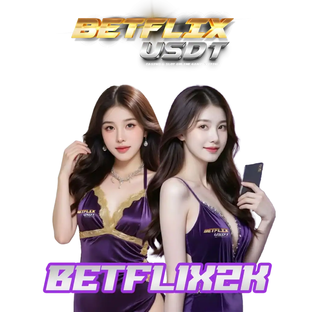 BETFLIX2K