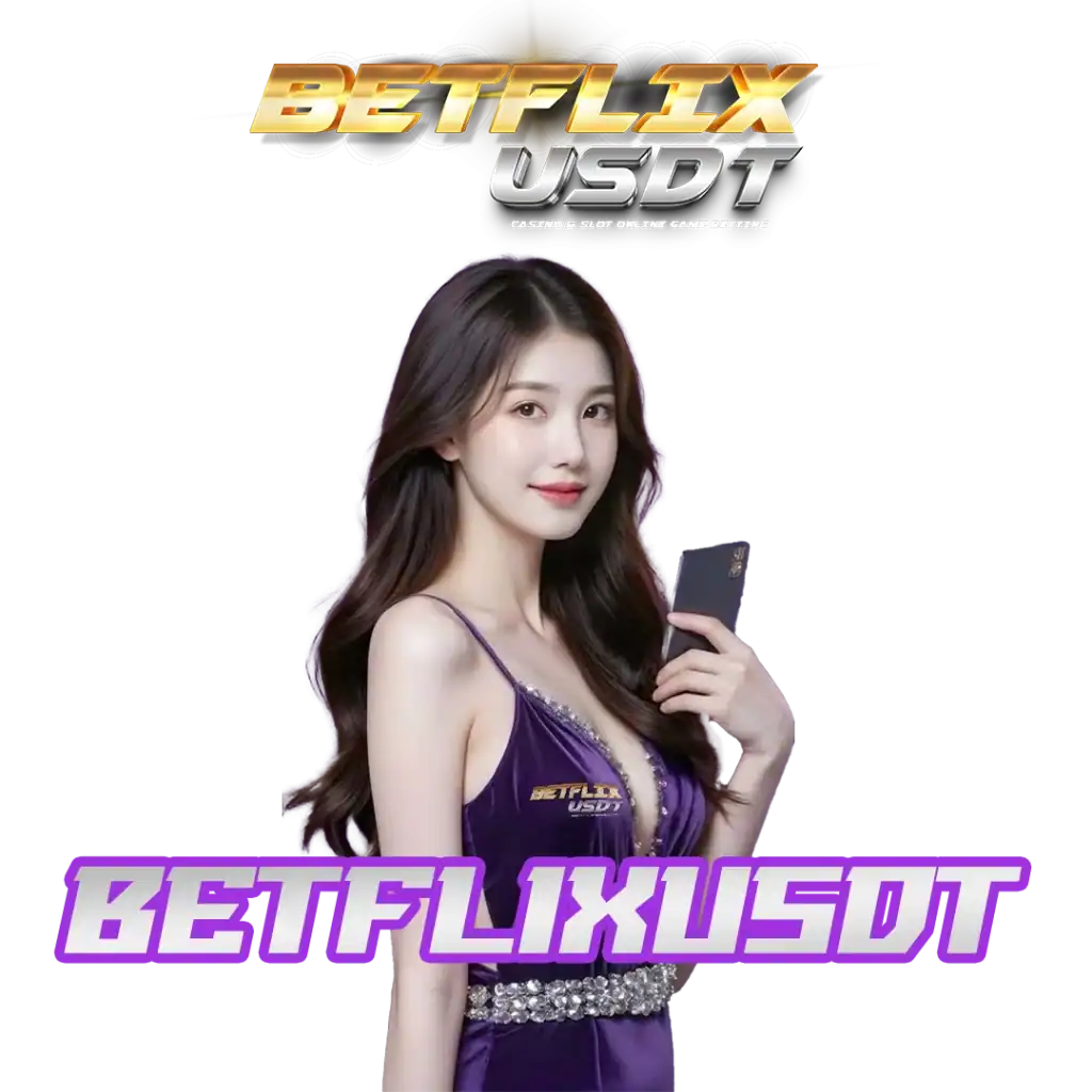 BETFLIXUSDT