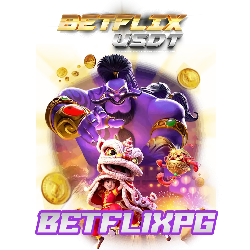 BETFLIXPG