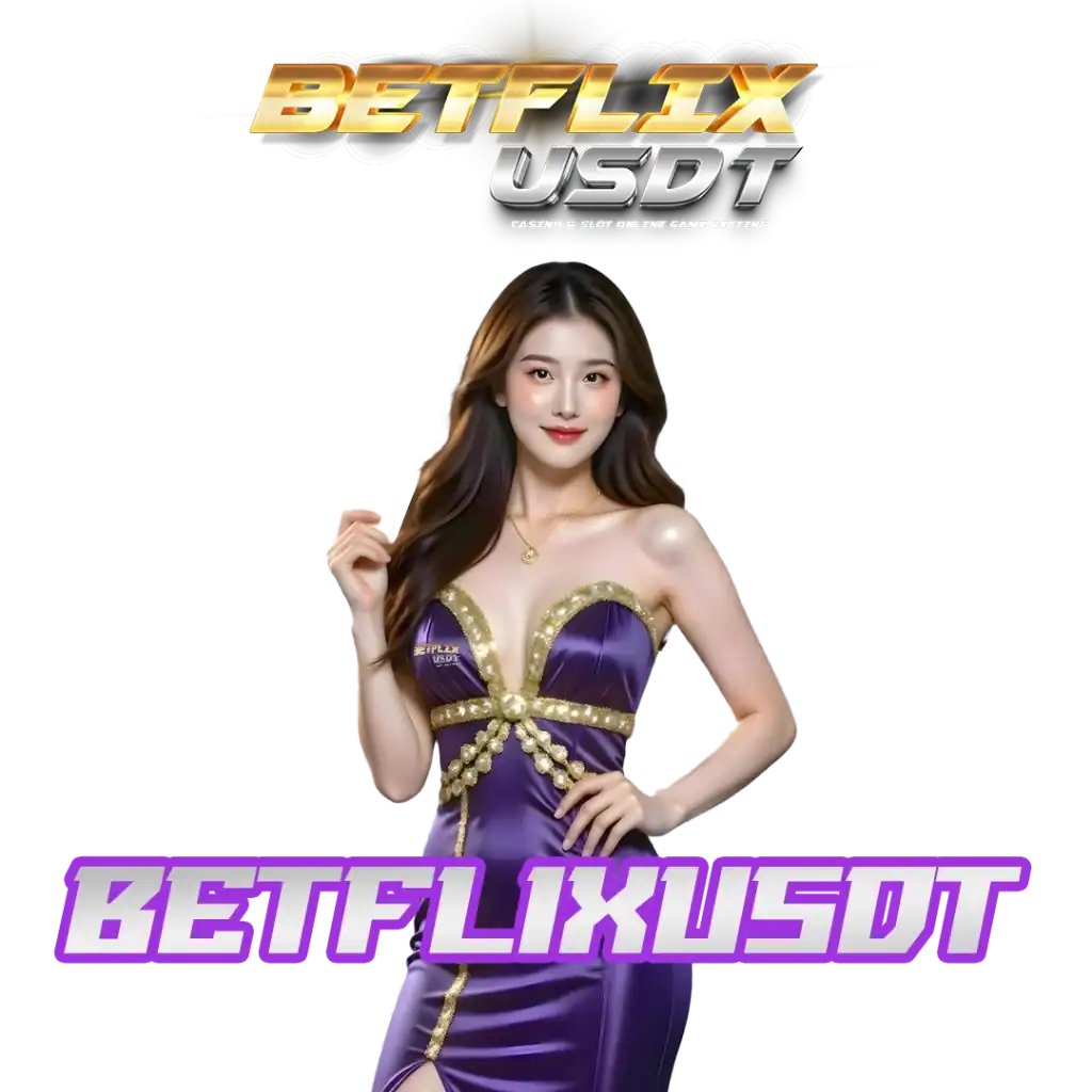 BETFLIXUSDT